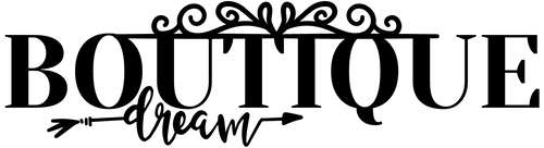 Linasjewerly